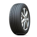 Pneus de carro pneus por atacado R15 na China, pneus de carro de passageiros, pneus de fábrica carro 195/65R15 205/55R16